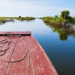 cruising-trails-tonle-sap-lake