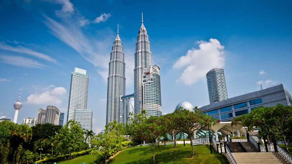 malaysia