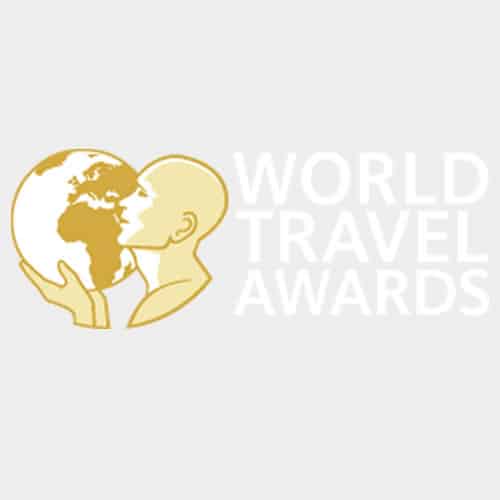 world-travel-awards